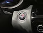 Toyota Yaris Cross 1.5 Hybrid GR Sport Panorama | JBL | HUD | Camera | LED | Etc.