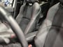 Toyota Yaris Cross 1.5 Hybrid GR Sport Panorama | JBL | HUD | Camera | LED | Etc.