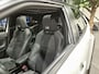 Toyota Yaris Cross 1.5 Hybrid GR Sport Panorama | JBL | HUD | Camera | LED | Etc.