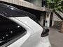 Toyota Yaris Cross 1.5 Hybrid GR Sport Panorama | JBL | HUD | Camera | LED | Etc.
