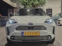 Toyota Yaris Cross 1.5 Hybrid GR Sport Panorama | JBL | HUD | Camera | LED | Etc.
