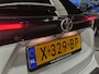 Toyota Yaris Cross 1.5 Hybrid GR Sport Panorama | JBL | HUD | Camera | LED | Etc.