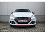 Hyundai i10 1.0 T-GDI N Line 5-zits 101 pk | Camera | CarPlay | Stoel + stuurwiel verwarming | LED | NL auto NAP | incl jaar garantie |