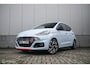 Hyundai i10 1.0 T-GDI N Line 5-zits 101 pk | Camera | CarPlay | Stoel + stuurwiel verwarming | LED | NL auto NAP | incl jaar garantie |