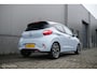 Hyundai i10 1.0 T-GDI N Line 5-zits 101 pk | Camera | CarPlay | Stoel + stuurwiel verwarming | LED | NL auto NAP | incl jaar garantie |