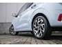 Hyundai i10 1.0 T-GDI N Line 5-zits 101 pk | Camera | CarPlay | Stoel + stuurwiel verwarming | LED | NL auto NAP | incl jaar garantie |