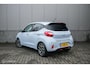 Hyundai i10 1.0 T-GDI N Line 5-zits 101 pk | Camera | CarPlay | Stoel + stuurwiel verwarming | LED | NL auto NAP | incl jaar garantie |