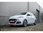 Hyundai i10 1.0 T-GDI N Line 5-zits 101 pk | Camera | CarPlay | Stoel + stuurwiel verwarming | LED | NL auto NAP | incl jaar garantie |