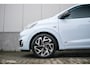 Hyundai i10 1.0 T-GDI N Line 5-zits 101 pk | Camera | CarPlay | Stoel + stuurwiel verwarming | LED | NL auto NAP | incl jaar garantie |