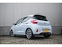 Hyundai i10 1.0 T-GDI N Line 5-zits 101 pk | Camera | CarPlay | Stoel + stuurwiel verwarming | LED | NL auto NAP | incl jaar garantie |