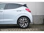 Hyundai i10 1.0 T-GDI N Line 5-zits 101 pk | Camera | CarPlay | Stoel + stuurwiel verwarming | LED | NL auto NAP | incl jaar garantie |