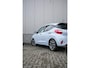 Hyundai i10 1.0 T-GDI N Line 5-zits 101 pk | Camera | CarPlay | Stoel + stuurwiel verwarming | LED | NL auto NAP | incl jaar garantie |