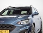 Ford Focus Wagon 1.5 EcoBoost ST Line ACC B&O Keyless