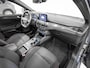 Ford Focus Wagon 1.5 EcoBoost ST Line ACC B&O Keyless