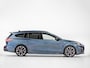 Ford Focus Wagon 1.5 EcoBoost ST Line ACC B&O Keyless
