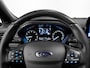 Ford Focus Wagon 1.5 EcoBoost ST Line ACC B&O Keyless