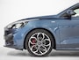 Ford Focus Wagon 1.5 EcoBoost ST Line ACC B&O Keyless