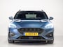 Ford Focus Wagon 1.5 EcoBoost ST Line ACC B&O Keyless