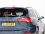 Ford Focus Wagon 1.5 EcoBoost ST Line ACC B&O Keyless
