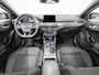 Ford Focus Wagon 1.5 EcoBoost ST Line ACC B&O Keyless
