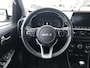 Kia Picanto 1.0 DynamicPlusLine Stoelverw. 7 JAAR GARANTIE