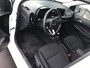 Kia Picanto 1.0 DynamicPlusLine Stoelverw. 7 JAAR GARANTIE