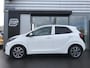 Kia Picanto 1.0 DynamicPlusLine Stoelverw. 7 JAAR GARANTIE