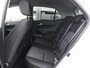 Kia Picanto 1.0 DynamicPlusLine Stoelverw. 7 JAAR GARANTIE