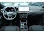 Ford Kuga 2.5 PHEV ST-LINE X *NIEUW DIRECT LEVERBAAR!* PANO | WEGKLAPBARE TREKHAAK | 360 CAMERA | WINTERPACK | ACC | CARPLAY