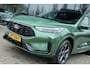 Ford Kuga 2.5 PHEV ST-LINE X *NIEUW DIRECT LEVERBAAR!* PANO | WEGKLAPBARE TREKHAAK | 360 CAMERA | WINTERPACK | ACC | CARPLAY