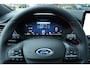 Ford Kuga 2.5 PHEV ST-LINE X *NIEUW DIRECT LEVERBAAR!* PANO | WEGKLAPBARE TREKHAAK | 360 CAMERA | WINTERPACK | ACC | CARPLAY