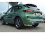 Ford Kuga 2.5 PHEV ST-LINE X *NIEUW DIRECT LEVERBAAR!* PANO | WEGKLAPBARE TREKHAAK | 360 CAMERA | WINTERPACK | ACC | CARPLAY