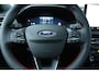 Ford Kuga 2.5 PHEV ST-LINE X *NIEUW DIRECT LEVERBAAR!* PANO | WEGKLAPBARE TREKHAAK | 360 CAMERA | WINTERPACK | ACC | CARPLAY