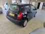 Citroën C2 1.1i Ligne Prestige | Airco | Nieuwe APK | NAP
