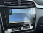 MG MG ZS EV Luxury 45 kWh | Lederen bekleding | Panorama dak | Apple carplay / Android