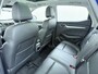 MG MG ZS EV Luxury 45 kWh | Lederen bekleding | Panorama dak | Apple carplay / Android