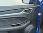 MG MG ZS EV Luxury 45 kWh | Lederen bekleding | Panorama dak | Apple carplay / Android