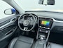 MG MG ZS EV Luxury 45 kWh | Lederen bekleding | Panorama dak | Apple carplay / Android