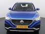 MG MG ZS EV Luxury 45 kWh | Lederen bekleding | Panorama dak | Apple carplay / Android
