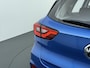 MG MG ZS EV Luxury 45 kWh | Lederen bekleding | Panorama dak | Apple carplay / Android