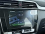 MG MG ZS EV Luxury 45 kWh | Lederen bekleding | Panorama dak | Apple carplay / Android