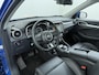 MG MG ZS EV Luxury 45 kWh | Lederen bekleding | Panorama dak | Apple carplay / Android