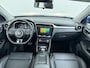 MG MG ZS EV Luxury 45 kWh | Lederen bekleding | Panorama dak | Apple carplay / Android