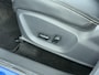 MG MG ZS EV Luxury 45 kWh | Lederen bekleding | Panorama dak | Apple carplay / Android