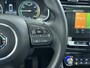 MG MG ZS EV Luxury 45 kWh | Lederen bekleding | Panorama dak | Apple carplay / Android