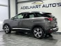 Peugeot 3008 1.2 Hybrid 145 GT Automaat / Navigatie full map / 360 Camera / Lederen interieur / Cruise control