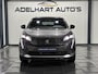 Peugeot 3008 1.2 Hybrid 145 GT Automaat / Navigatie full map / 360 Camera / Lederen interieur / Cruise control