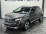 Peugeot 3008 1.2 Hybrid 145 GT Automaat / Navigatie full map / 360 Camera / Lederen interieur / Cruise control