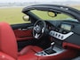 BMW Z4 sDrive23i Aut - Sportst/memo, alle opties