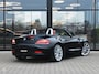 BMW Z4 sDrive23i Aut - Sportst/memo, alle opties